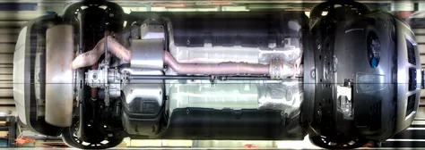 2021 Kia Seltos Sx Turbo из США, поврежденный, VIN KNDETCA28M7152782